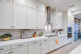 1687 E Lobo St, San Tan Valley, AZ 85140 - Photo 16