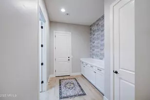 1687 E Lobo St, San Tan Valley, AZ 85140 - Photo 22