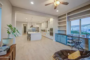 1687 E Lobo St, San Tan Valley, AZ 85140 - Photo 20