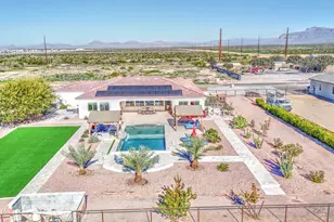 1687 E Lobo St, San Tan Valley, AZ 85140 - Photo 46