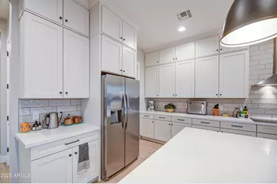 1687 E Lobo Street, San Tan Valley, AZ 85140 - Photo 14