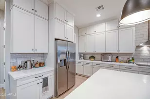 1687 E Lobo St, San Tan Valley, AZ 85140 - Photo 14