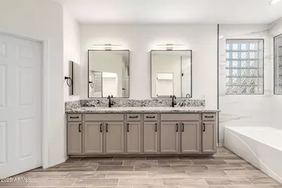 43602 W Sansom Drive, Maricopa, AZ 85138 - Photo 18