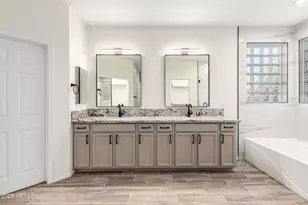 43602 W Sansom Dr, Maricopa, AZ 85138 - Photo 18