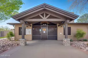 43602 W Sansom Dr, Maricopa, AZ 85138 - Photo 44