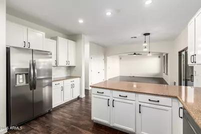 43602 W Sansom Drive, Maricopa, AZ 85138 - Photo 14