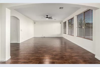 43602 W Sansom Drive, Maricopa, AZ 85138 - Photo 8