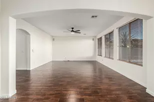 43602 W Sansom Dr, Maricopa, AZ 85138 - Photo 8