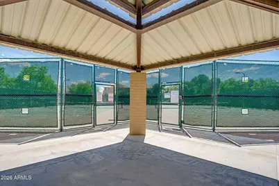 43602 W Sansom Drive, Maricopa, AZ 85138 - Photo 46