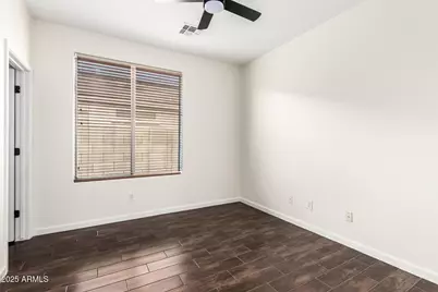 43602 W Sansom Drive, Maricopa, AZ 85138 - Photo 22