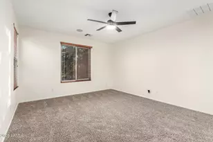 43602 W Sansom Dr, Maricopa, AZ 85138 - Photo 16