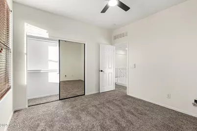 43602 W Sansom Drive, Maricopa, AZ 85138 - Photo 26