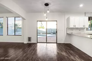 43602 W Sansom Dr, Maricopa, AZ 85138 - Photo 10