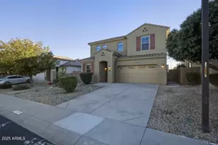 18157 W Eva St, Waddell, AZ 85355 - Photo 2