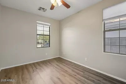 18157 W Eva Street, Waddell, AZ 85355 - Photo 8