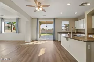 18157 W Eva St, Waddell, AZ 85355 - Photo 16