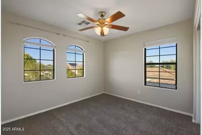 18157 W Eva Street, Waddell, AZ 85355 - Photo 26