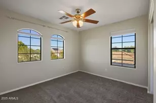 18157 W Eva St, Waddell, AZ 85355 - Photo 26