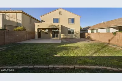 18157 W Eva Street, Waddell, AZ 85355 - Photo 42