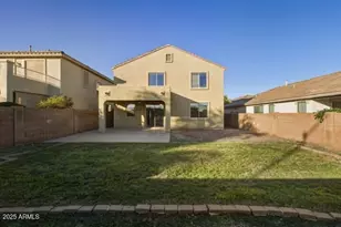 18157 W Eva St, Waddell, AZ 85355 - Photo 42