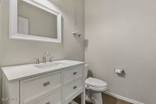 18157 W Eva St, Waddell, AZ 85355 - Photo 10