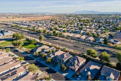 18157 W Eva Street, Waddell, AZ 85355 - Photo 50
