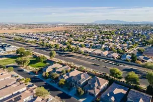 18157 W Eva St, Waddell, AZ 85355 - Photo 50