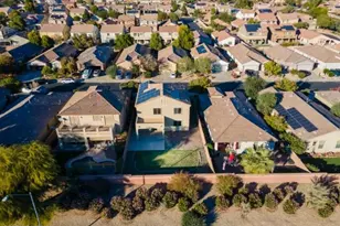 18157 W Eva St, Waddell, AZ 85355 - Photo 44