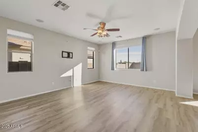 18157 W Eva Street, Waddell, AZ 85355 - Photo 12