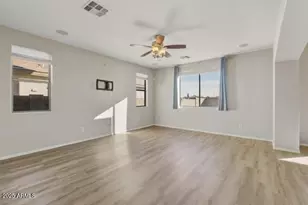 18157 W Eva St, Waddell, AZ 85355 - Photo 12