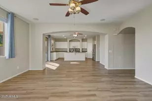 18157 W Eva St, Waddell, AZ 85355 - Photo 6