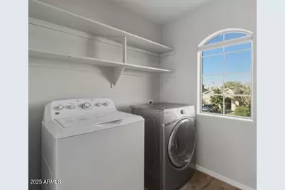 18157 W Eva Street, Waddell, AZ 85355 - Photo 24