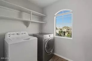 18157 W Eva St, Waddell, AZ 85355 - Photo 24