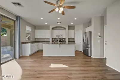 18157 W Eva Street, Waddell, AZ 85355 - Photo 14