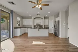 18157 W Eva St, Waddell, AZ 85355 - Photo 14