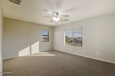 18157 W Eva Street, Waddell, AZ 85355 - Photo 28