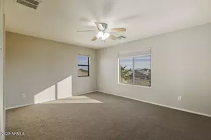 18157 W Eva St, Waddell, AZ 85355 - Photo 28