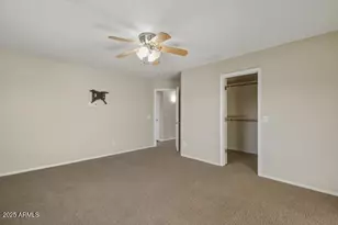 18157 W Eva St, Waddell, AZ 85355 - Photo 30