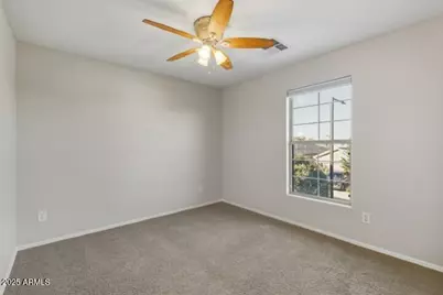 18157 W Eva Street, Waddell, AZ 85355 - Photo 20