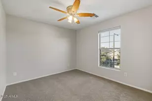 18157 W Eva St, Waddell, AZ 85355 - Photo 20