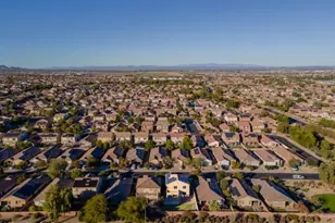 18157 W Eva St, Waddell, AZ 85355 - Photo 52