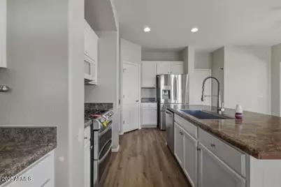 18157 W Eva Street, Waddell, AZ 85355 - Photo 18