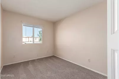 4625 W Thomas Road #43, Phoenix, AZ 85031 - Photo 16
