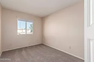 4625 W Thomas Rd, Phoenix, AZ 85031 - Photo 16