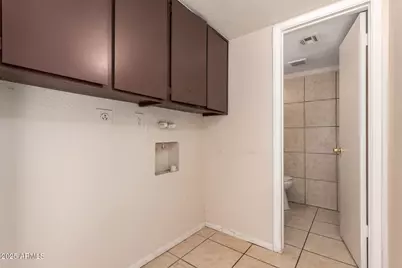 4625 W Thomas Road #43, Phoenix, AZ 85031 - Photo 22
