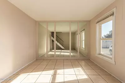 4625 W Thomas Road #43, Phoenix, AZ 85031 - Photo 6