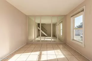 4625 W Thomas Rd, Phoenix, AZ 85031 - Photo 6