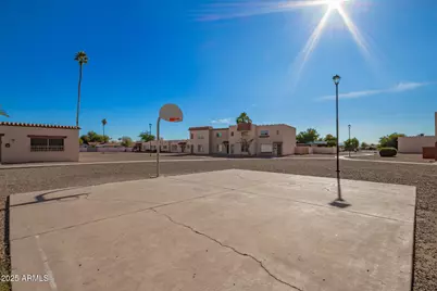 4625 W Thomas Road #43, Phoenix, AZ 85031 - Photo 26