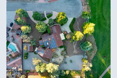 65 Saddlehorn Court, Sedona, AZ 86351 - Photo 66