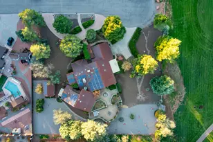 65 Saddlehorn Ct, Sedona, AZ 86351 - Photo 66